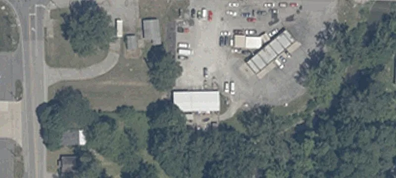 100 State Rd 930th E