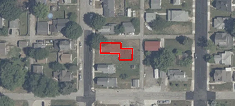 908 Courtland Ave