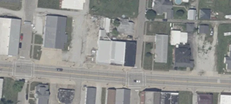 204 Main St