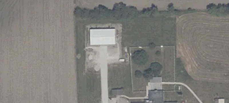 5430 Us Hwy 40