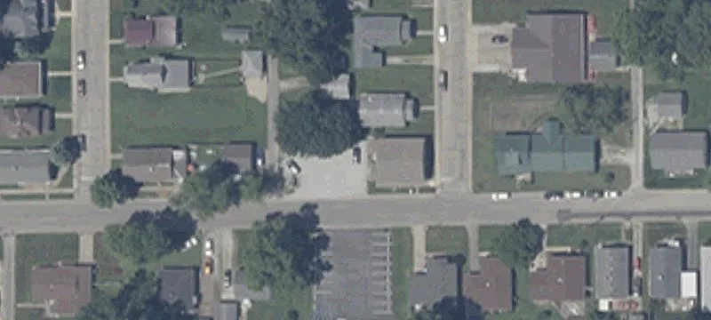 320 11th St