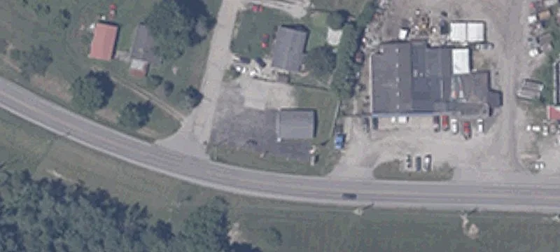 912 Us Hwy 50