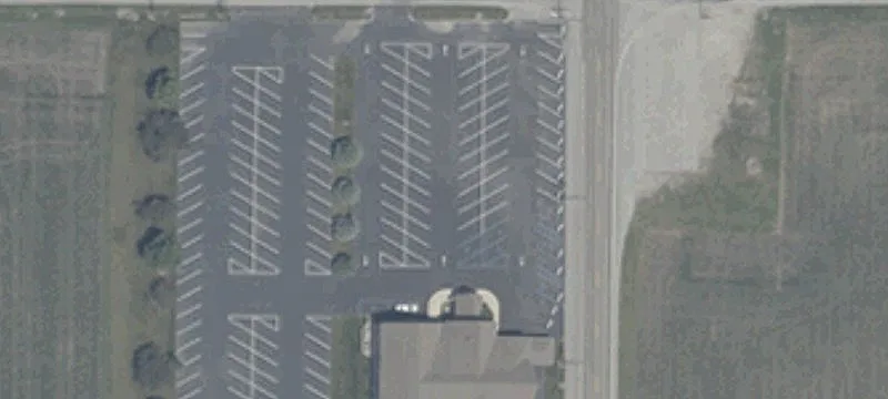 210 Us Hwy 421