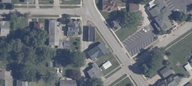 613 Main St