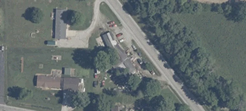7834 Us Hwy 421