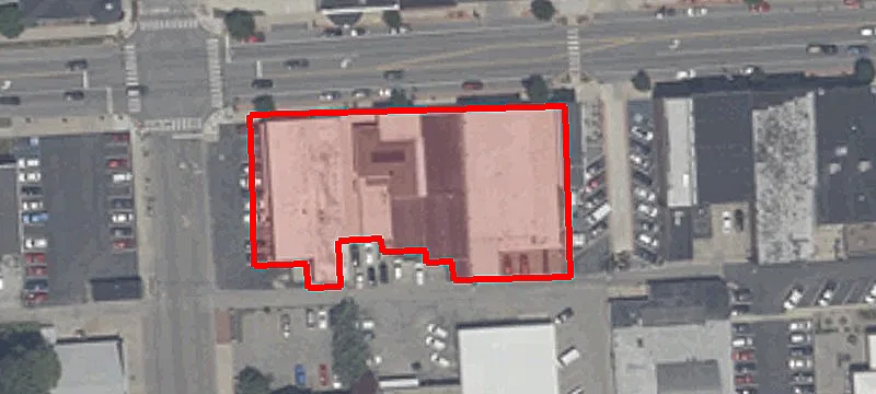 109 Main St