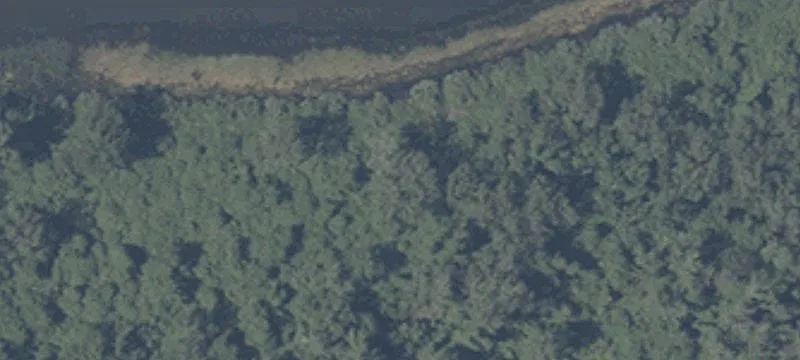 6600 Us Hwy 12