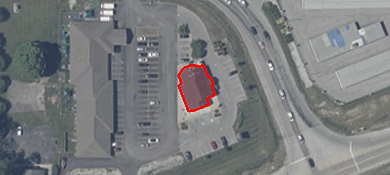 5530 Us Hwy 36