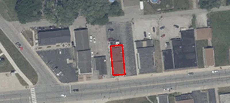 48 Joliet St