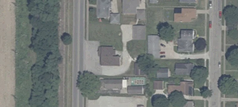 2820 Western Ave