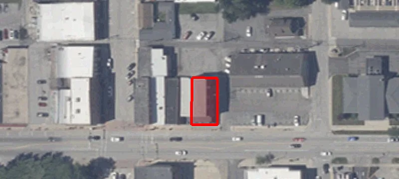 34 Main St