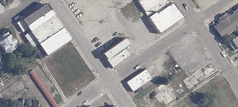 204 Main St