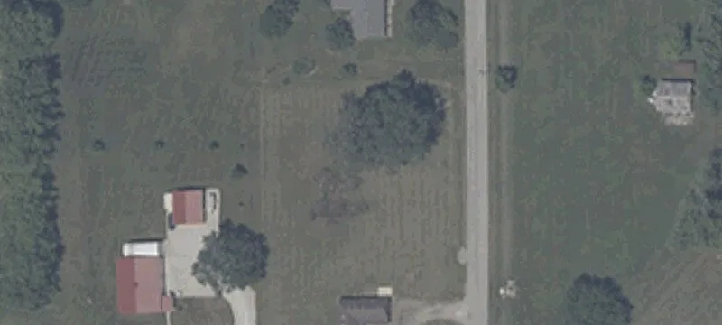 3510 Us Hwy 40