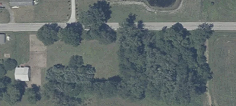 1037 State Rd 25