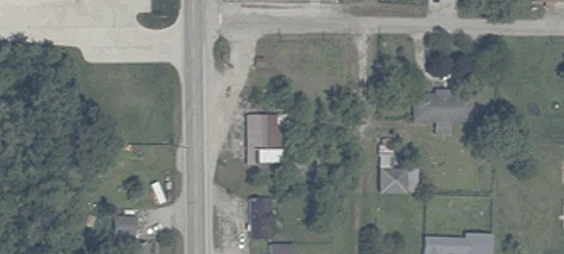 408 Us Hwy 421