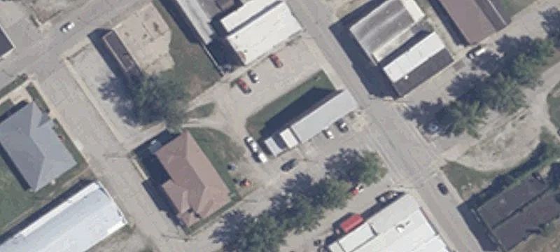 105 Main St