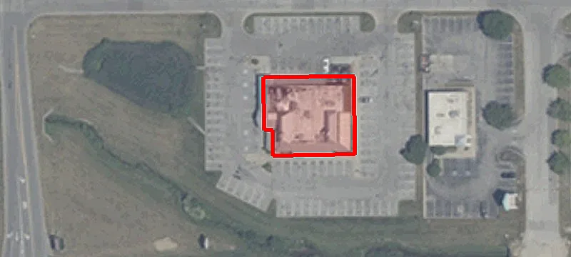 10340 Us Hwy 36