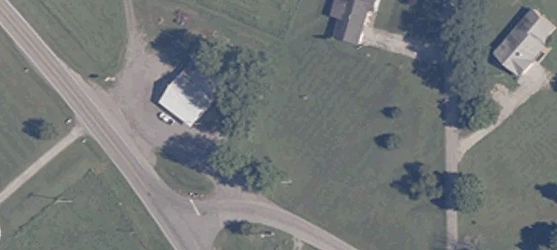 14462 State Rd 129