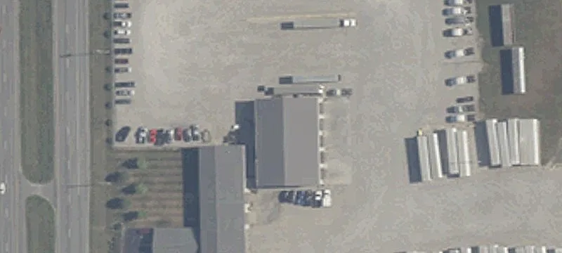 6579 Us Hwy 31