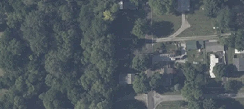 90 Main St