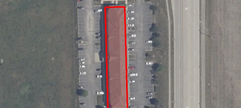 1190 Graham Rd