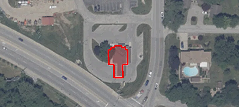 4616 Richland Plz Dr