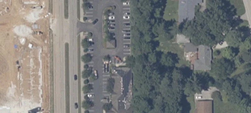 453 Clarizz Blvd