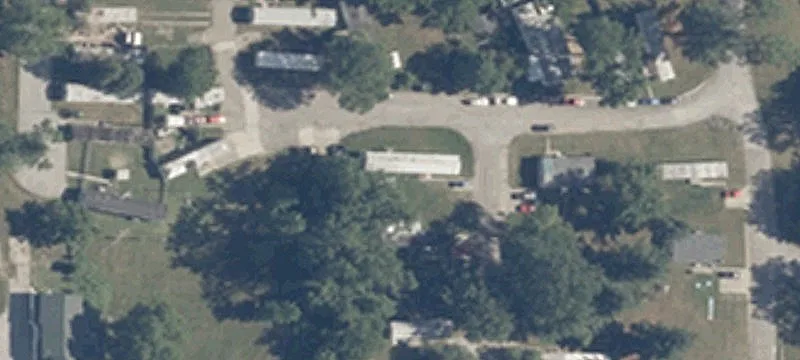 53586 County Rd 27