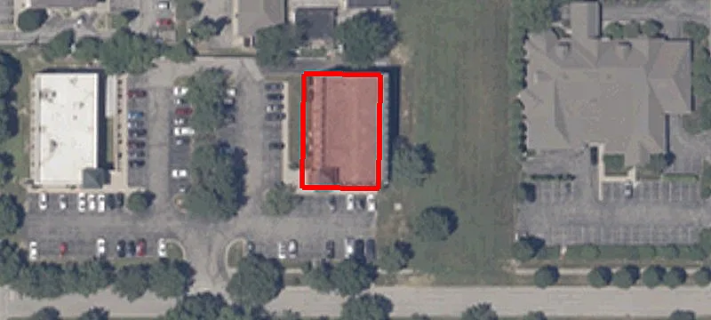 3925 Hagan St Ste, Unit 303
