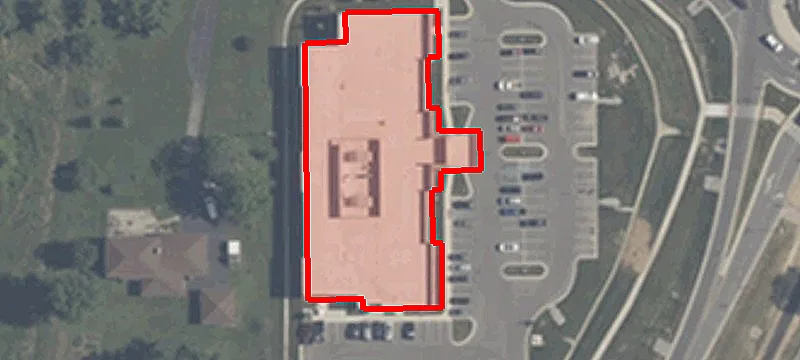1143 State Rd 144