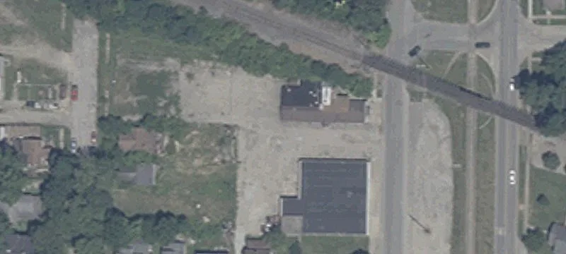 917 Western Ave