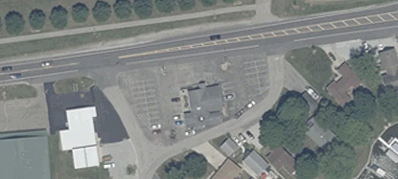 2123 State Rd 14