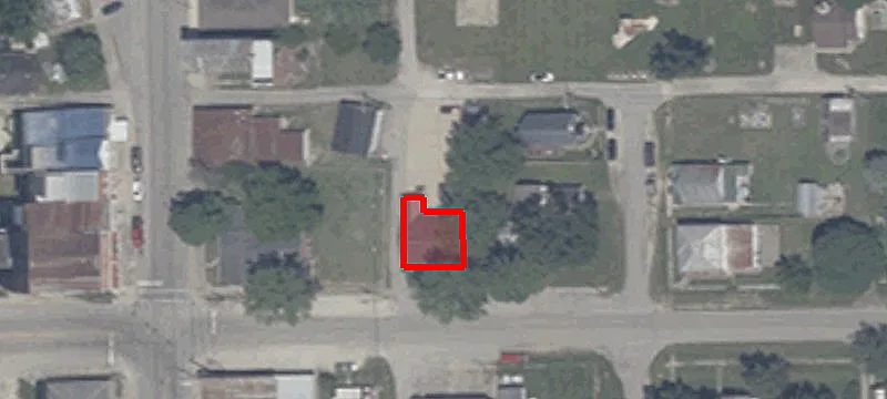 105 2nd St