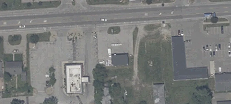 1209 Main St