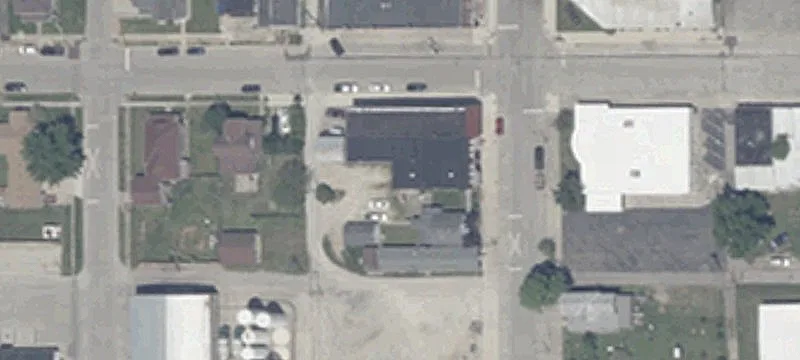 110 Main St