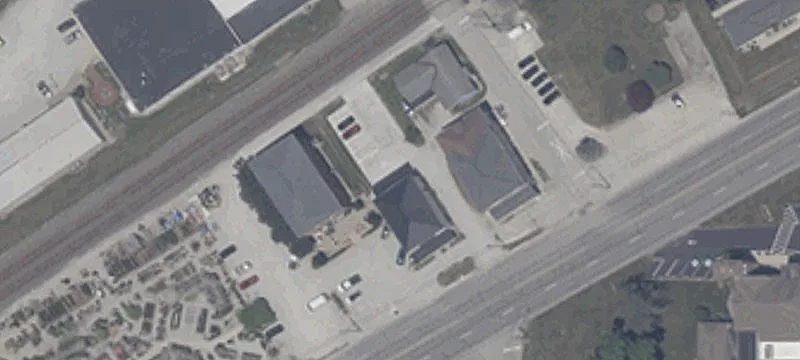 6300 Broadway
