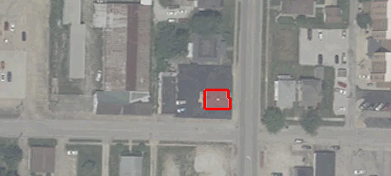 102 Section St