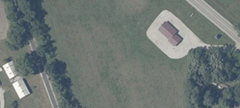 5357 Us Hwy 35