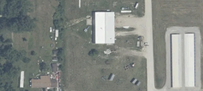 5051 State Rd 350