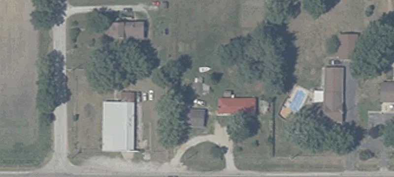 1040 State Rd 10