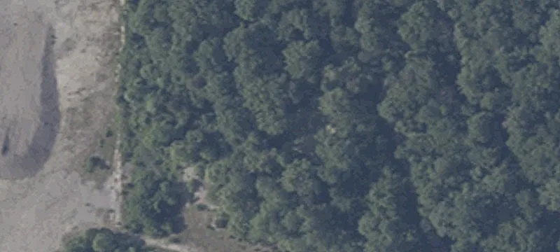 434 Reid Rd