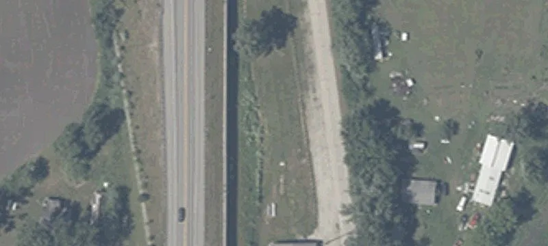 4020 Old Us Hwy 30