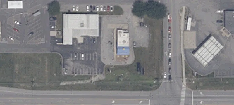484 Lk N Rd