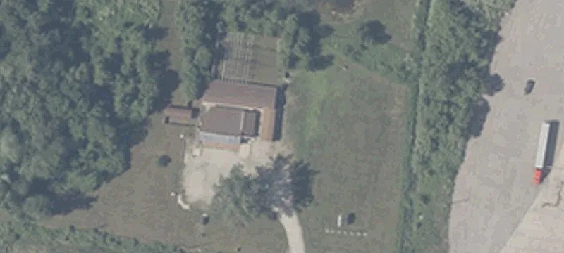 10660 Us Hwy 30