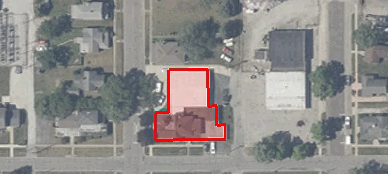 108 Main St, Unit 2
