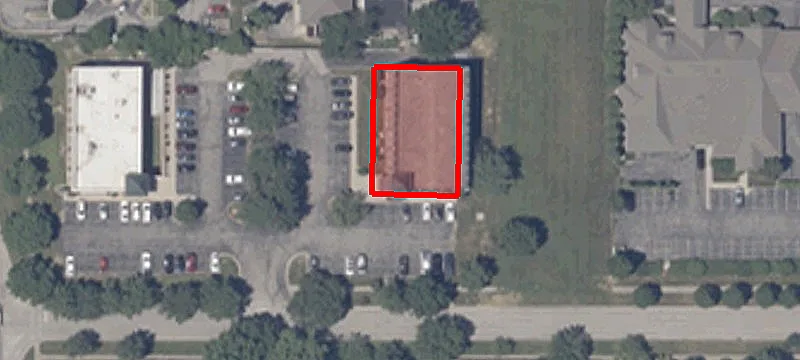 3925 Hagan St Ste, Unit 302