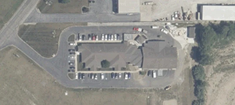 5419 County Rd 427