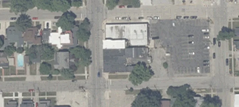 410 Main St