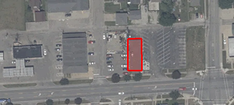 1102 Main St