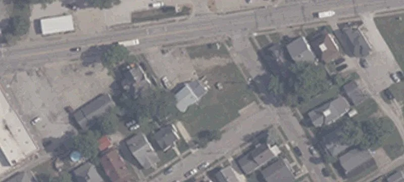 1237 Washington Ave